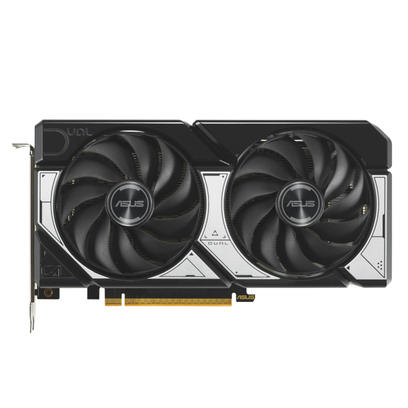 Geforce RTX 5060